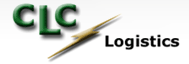 ClC Logistics